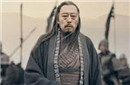 司马懿最后一计蒙骗世人上千年 最终竟被识破