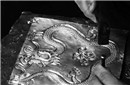 古代这种职业不让人穿衣 一年赚几十万很轻松