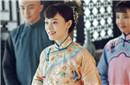 被慈禧收为干女儿的周莹 竟连进祖坟机会也没有
