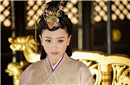 中国第一女相士许负 她说出的预言从未落空！