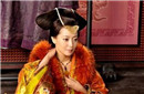 她怕是史上杀伤力最强的美女 九个男人因她而死