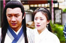 历史上真实的陈世美是真的是个负心汉吗?