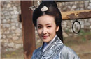 为何慎夫人可以平安终老 戚夫人却被做成人彘