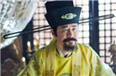 赵匡胤传位之谜 皇位为何被弟弟赵光义给抢了