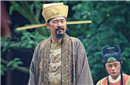 赵匡胤和朱元璋都想迁都到此 这块地有什么好?