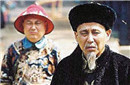 康熙钓乌龟脱钩 妃嫔开了一句玩笑害了很多人