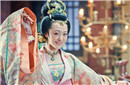 赵匡胤看见宫女的一面铜镜 宋朝从此重文轻武