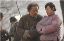 古代“典妻”只要娶不到老婆 直接租一个生孩子