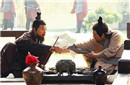 古代饭局也有人打包?司马光主张少点菜多打包