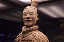 秦始皇陵为何不全面开发?司马迁的神秘记载