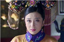 慈禧太后断气前为何用尽全力写下三条遗嘱?