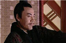 古代对外最强硬的七大帝王 唐太宗只能排第四