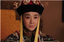 古代历史上三大未解之谜 至今无人能解释