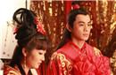 玄武门事件后李元吉老婆竟然惨遭李世民霸占！