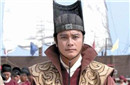 七下西洋的郑和带了一船女人到底有什么用?