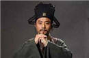 宋江临死前为什么要搞死对自己忠心不二的李逵