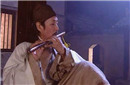 东方朔一语点破皇冠装饰珠帘的玄机 说了什么?