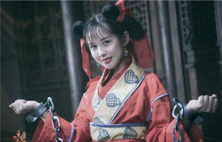 古代这种女子被称为“瘦马” 竟比青楼女子还可怜