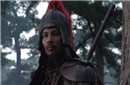 这四个人才是水浒的高手 武松林冲之流不足为道
