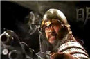 曾经无敌的神机营为何沦落到被满清骑兵欺负