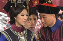 女性太监在古代也是存在的 她们的下场更悲惨