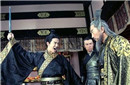 古代的皇帝尽享人间之福 为何大多数短命?