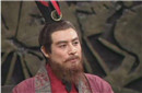 魏吴交兵最多之地是合肥 为什么有两座合肥城