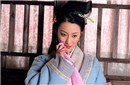 潘金莲是十恶不赦的狐狸精?真相让人很是羞愧
