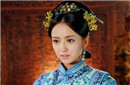 清朝妃子为什么都那么丑?皇帝心里其实很苦