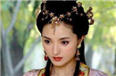 她是美艳无双的弱女子 却成压倒明朝最后的稻草
