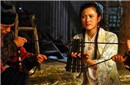 朱元璋惩治贪官污吏独门手段 让人看了相当解气