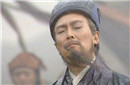 诸葛亮为何不采用子午谷奇袭?此计错漏百出