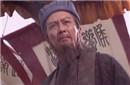 诸葛亮万万算不到 自己死后竟被人反将一军！