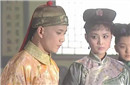 康熙皇帝爱上了苏麻喇姑 为什么说是无稽之谈