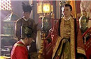 明神宗死前行为异常 400年后专家打开其棺材