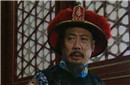 康熙皇帝为什么要传位给雍正?竟是这个原因