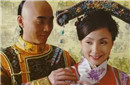 慈禧到底有何本领俘获咸丰?竟然对她专宠一生