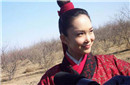 王者荣耀里她被誉为石化之王 也是四大丑女之一