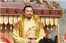古代贵族冬天居然这样取暖 难怪妻妾成群！