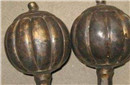 古代人用的冷兵器为什么现代人就拿不动了?