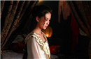 古代女人只穿裙子不穿内裤?原因既好笑又脸红
