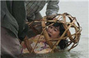 古代男女新婚之夜新娘不“落红” 会是什么后果?