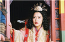 陆游因母亲不喜欢妻子 竟与爱妻相离悔恨终生
