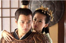 此女11岁成皇后 历经三位皇帝位居太皇太后！