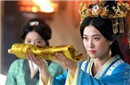 唯一一位获军葬的女将 竟为唐朝打下半壁江山