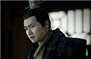 揭秘中国古代三大神秘预言 两个已有了结果！
