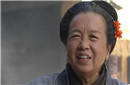 让潘金莲毒死武大郎 王婆为什么要下此毒手?