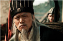 诸葛亮有多厉害?临终一个计谋骗了世人2000年