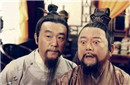 刘伯温留下的一块神秘碑文 700年来无人能解