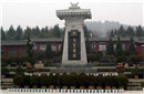 秦始皇陵为什么无法挖掘?有两个重要原因